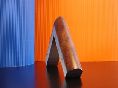 art_102__45-45-200-200.jpg