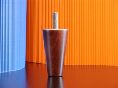 cono-45-25-80.jpg