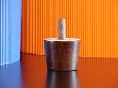 cono_52-42-40.jpg