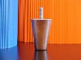 cono_55-32-80.jpg