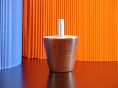 cono_55-36-50.jpg