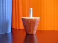 cono_60-30-50.jpg