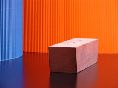 zoccolo_40__45-40-140.jpg