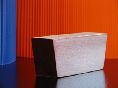 zoccolo_60__45-60-140.jpg